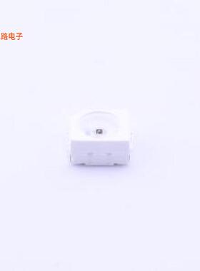 IR67-21C/L261/S65/TR8 -[原装管SMD3528