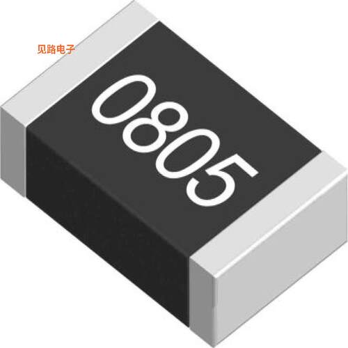 原装正品 RN73R2ATTD2201B10-全新]