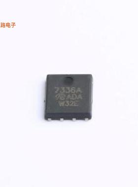 SI7336ADP-T1-GE3-VB -[原装(MOSFET)DFN5x6-8
