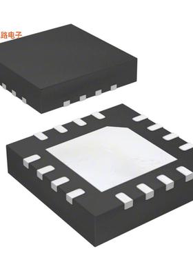 5V41234NLG -原装[IC CLK GEN SPRED SPECTRM 16VFQFP未验证