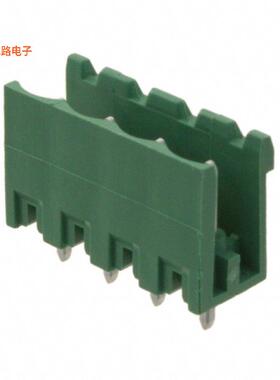 1758034 -[原装TERMINAL_8.57X20.32MM_TM]