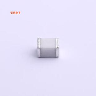 SMD150XM -[1812(GDT)