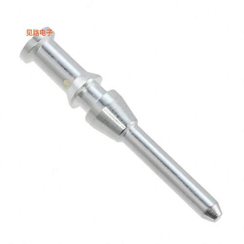 09350006106 -原装[CONTACT H.D. CRIMP PIN 16AWG类型