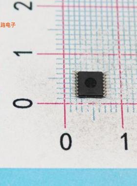 原装正品 TC74LCX157FT(EL,K)-全新