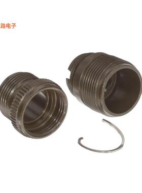 97-3101A-14S(0850) -[全新MIL-DTL-5015 General Duty Style]