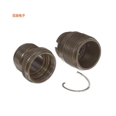 97-3101A-14S(0850) -[全新MIL-DTL-5015 General Duty Style]