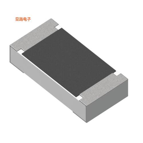 RQ73C2A34KBTD -[全新RES 34 KOHMS 0.1% 1/5W 0805]