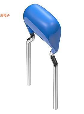 FA28C0G2E391JNU00 -原装[CAP CER 390PF 250V C0G RADIAL390 pF