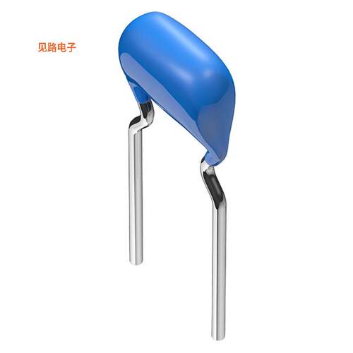 FA28X8R1E104KNU00 -[全新CAP CER 0.1UF 25V X8RADIAL]