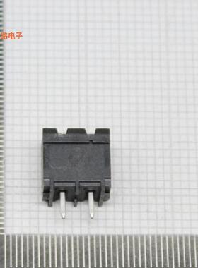 原装正品 1776147-2-全新