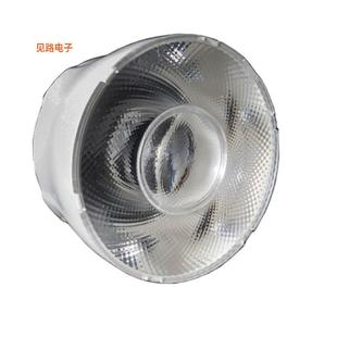 全新YASMEEN WHT CP18788_YASMEEN