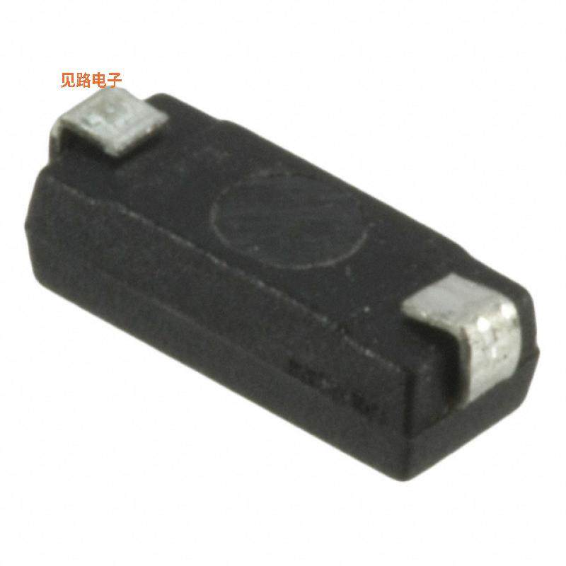 MK24-E-3 -[全新SWITCH REED SPST-NO 300MA 30V]