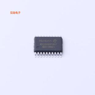 N32G430F8S7 -[原装单片机(MCU/MPU/SOC)TSSOP-20