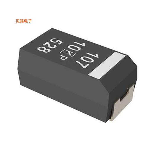 原装正品 T598B336M010ATE070-全新]