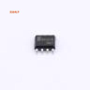 IX4427NTR -[原装功率电子SOIC-8
