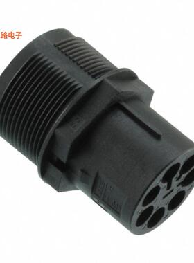 2213228-1 -[全新HOUSING, PIN, FREE HANG, NECTOR]