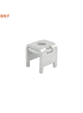 AMT0450001DB0000G -[全新SCREW TERMINALBRACKET M5 4 PIN D]