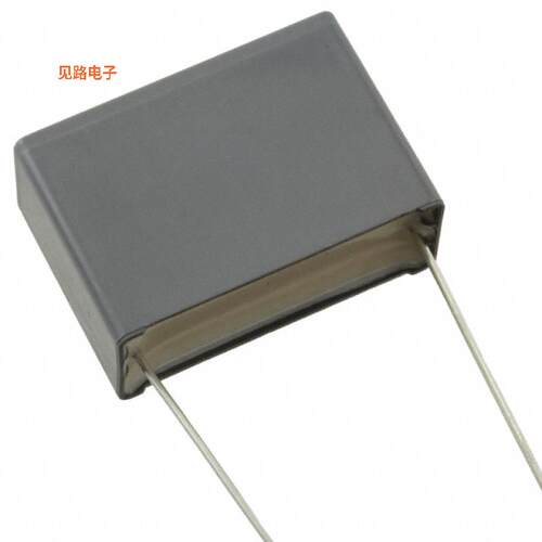 R75UN24704030J -[全新CAP FILM 0.047UF 5% 2KVDC RADIAL]