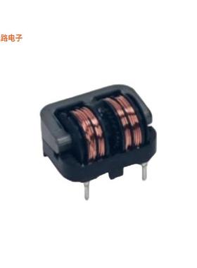 SSHB10HS-17019 -[全新CMC 1.9MH 1.7A 2LN TH]