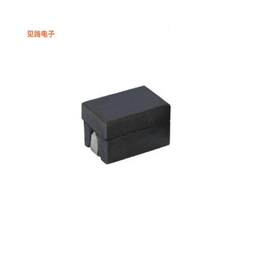 FP1108R1-R10-R -[全新FIXED IND 100NH 65A 0.29MOHM S