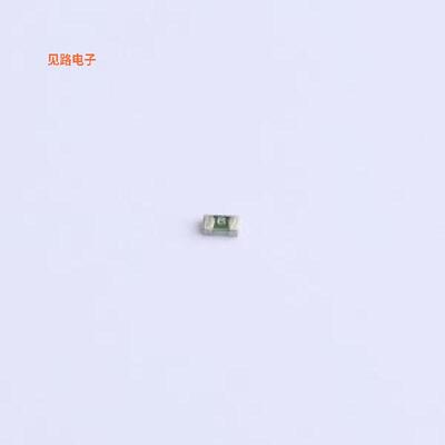 06 100.1 -[原装一次性0603