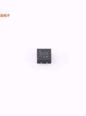MPQ20056GG-18-AEC1-Z -[原装线性稳压器(LDO)QFN-8(2x2)