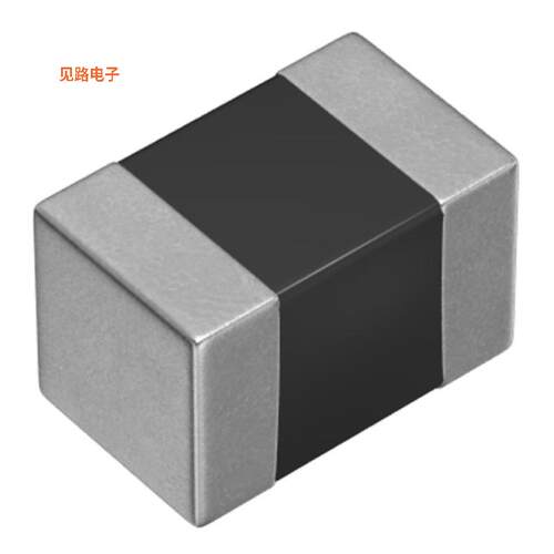 MLZ2012M220WTD25 -[全新FIXED IND 22UH 220MA 2 OHM SMD]