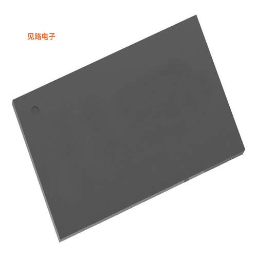 原装正品 MT28EW512ABA1HPC-0SIT-全新]