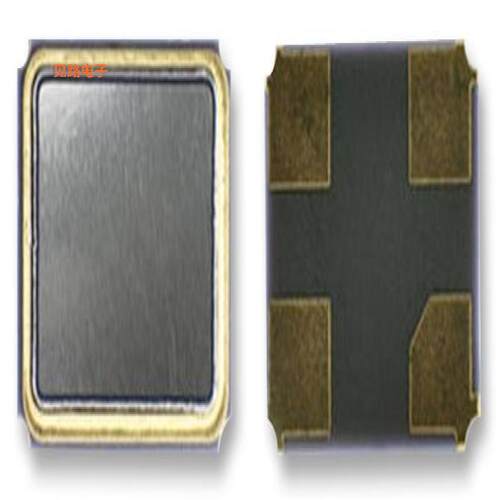 原装正品 3H53ET-25.000-全新]