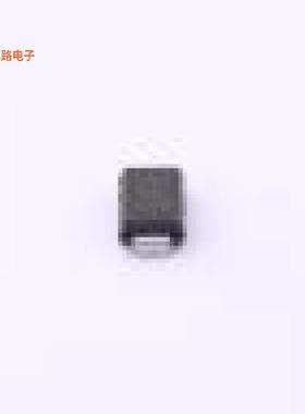 TPSMB600CA-A -[原装TVS DIODE 511VWM 828VC DO214AADO-214AA