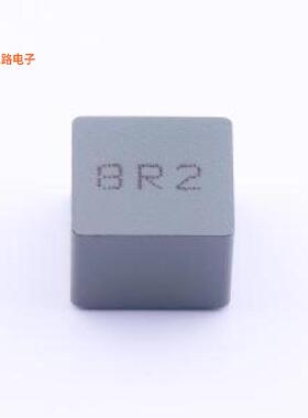 XRFWHP1513A-8R2M -[原装功率SMD,16.6x15.6mm