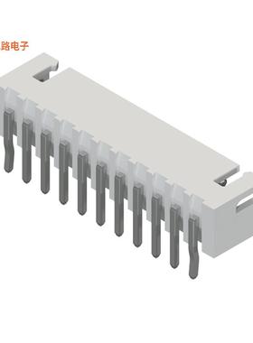 14K-511-421-AA1 -原装[14K SERIES (.098