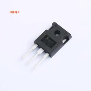 IRFP1405PBF-JSM -[原装(MOSFET)TO-247