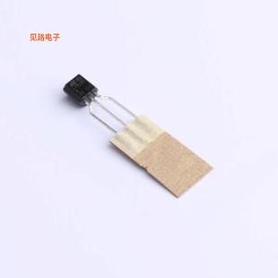 LDO 原裝 L78L05ABZ 線性穩(wěn)壓器 226