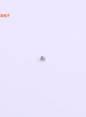 MHQ0603P39NJT000 -[原装FIXED IND 39NH 160MA 3 OHM SMD0201