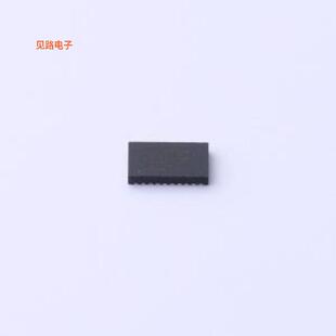 HD3SS460RNHR -[原装模拟/多路复用器WQFN-30-EP(2.5x4.5)