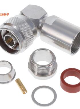 R161168000 -原装[N M RA CL 10+11/50 C50N 型