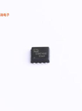 ESN7409 -[原装(MOSFET)DFN3x3
