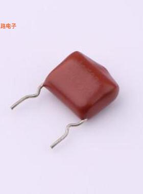 MEF563J2J4KS4035A1 -[原装薄膜插件,P=10mm