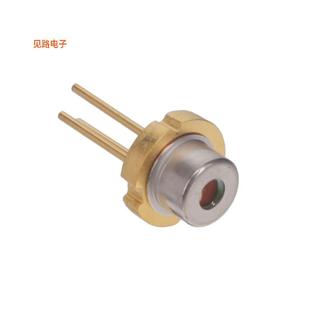 CAN 全新METAL 447KA PLPT5