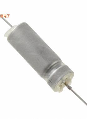 135D337X9050K2 -原装[CAP TANT 330UF 10% 50V AXIAL330 F