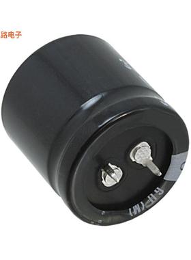 LGU1E103MELB -原装[CAP ALUM 10000UF 20% 25V SNAP TH10000 F