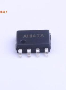 SY8204FCC -[原装DC-DC芯片SOIC-8-EP