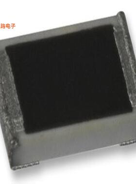 原装正品 CPF0603F3K92C1-全新]