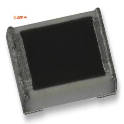 原装正品 CRCW080520K0FKEB-全新]