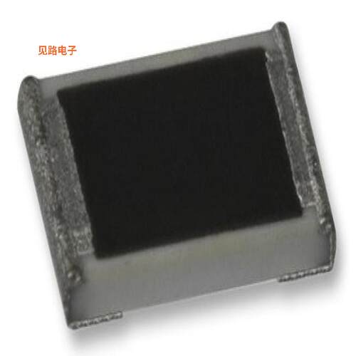 原装正品 ERA6AEB162V-全新]