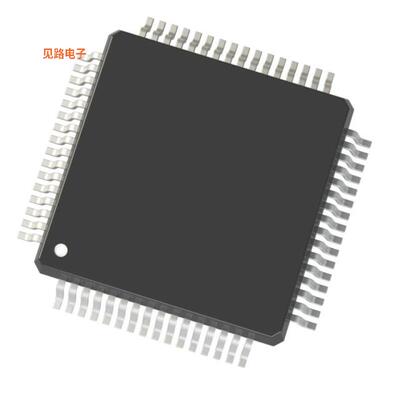 MC908AB32CFUE -原装[IC MCU 8BIT 32KB FLASH 64QFP未验证