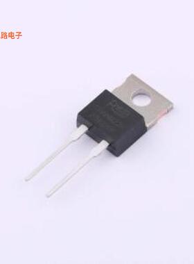 TPAN0220F5K00K9 -[原装RES 5K OHMS 50W 1% TO220TO-220