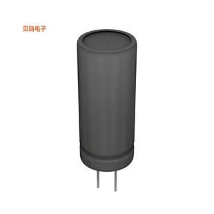 ALUM 100UF 20% SEK101M350ST RADIAL100 CAP 350V 原装