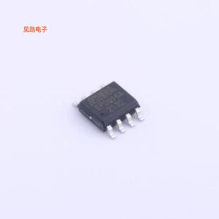 EPCQ16ASI8N -[FPGA-配置存储器SOIC-8FPGA配置用存储器